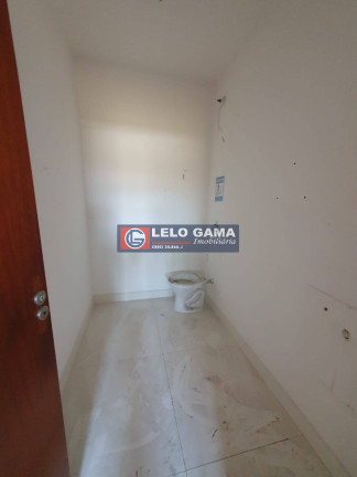 Imagem Imóvel Comercial para Alugar, 200 m² em Centro - Carapicuíba