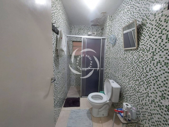 Imagem Apartamento com 1 Quarto à Venda, 45 m² em Santa Cecília - São Paulo Imagem Apartamento com 1 Quarto à Venda, 45 m² em Santa Cecília - São Paulo