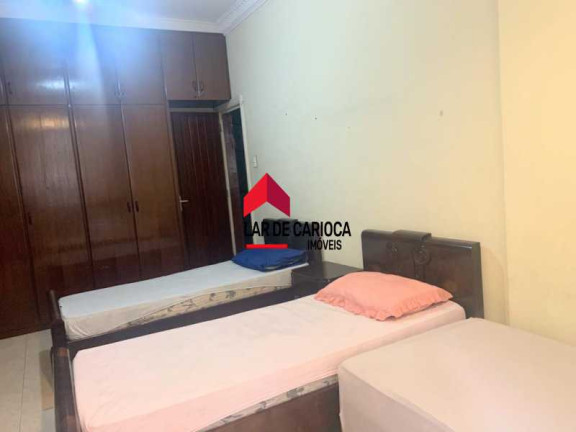 Imagem Apartamento com 2 Quartos à Venda, 90 m² em Copacabana - Rio De Janeiro Imagem Apartamento com 2 Quartos à Venda, 90 m² em Copacabana - Rio De Janeiro
