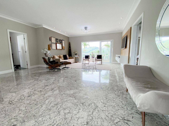 Imagem Casa com 4 Quartos à Venda, 383 m² em Jardim Provence - Volta Redonda Imagem Casa com 4 Quartos à Venda, 383 m² em Jardim Provence - Volta Redonda