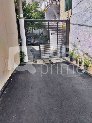 Imagem Casa com 3 Quartos à Venda, 130 m² em Mandaqui - São Paulo