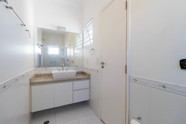 Imagem Casa com 3 Quartos à Venda, 210 m² em água Fria - São Paulo Imagem Casa com 3 Quartos à Venda, 210 m² em água Fria - São Paulo
