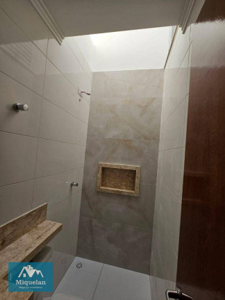 Imagem Sobrado com 3 Quartos à Venda, 100 m² em Vila Constança - São Paulo Imagem Sobrado com 3 Quartos à Venda, 100 m² em Vila Constança - São Paulo