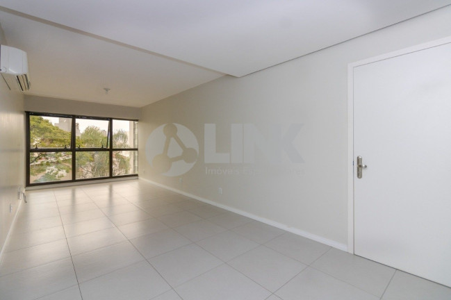 Apartamento com 2 Quartos à Venda, 76 m² em Rio Branco - Porto Alegre