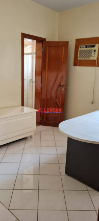 Imagem Apartamento com 3 Quartos à Venda, 129 m² em Pedrinhas - Porto Velho Imagem Apartamento com 3 Quartos à Venda, 129 m² em Pedrinhas - Porto Velho