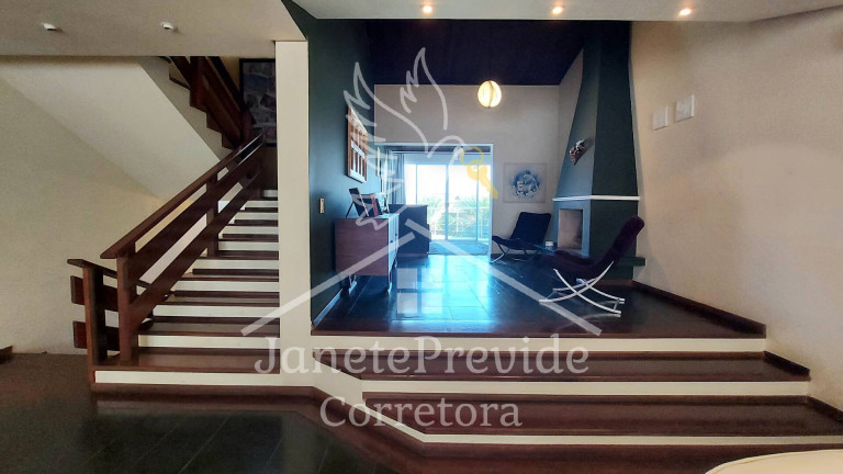 Imagem Casa de Condomínio com 4 Quartos à Venda, 403 m² em Alphaville - Santana De Parnaíba Imagem Casa de Condomínio com 4 Quartos à Venda, 403 m² em Alphaville - Santana De Parnaíba