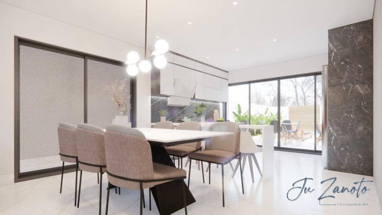 Imagem Casa com 3 Quartos à Venda, 168 m² em Centro - Matinhos Imagem Casa com 3 Quartos à Venda, 168 m² em Centro - Matinhos