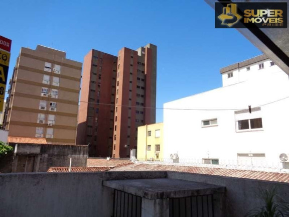 Imagem Kitnet com 1 Quarto à Venda, 35 m² em Centro - Pelotas Imagem Kitnet com 1 Quarto à Venda, 35 m² em Centro - Pelotas