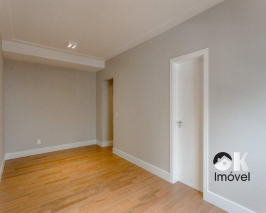 Imagem Apartamento com 3 Quartos à Venda, 156 m² em Jardim Paulista - São Paulo Imagem Apartamento com 3 Quartos à Venda, 156 m² em Jardim Paulista - São Paulo