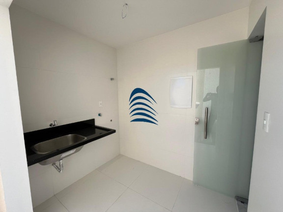 Imagem Casa com 4 Quartos à Venda, 162 m² em Vila De Abrantes (abrantes) - Camaçari