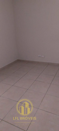 Imagem Imóvel para Alugar, 120 m² em Vila Olímpia - São Paulo Imagem Imóvel para Alugar, 120 m² em Vila Olímpia - São Paulo