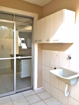Imagem Casa com 4 Quartos à Venda, 110 m² em Bairro Da Vossoroca - Sorocaba Imagem Casa com 4 Quartos à Venda, 110 m² em Bairro Da Vossoroca - Sorocaba