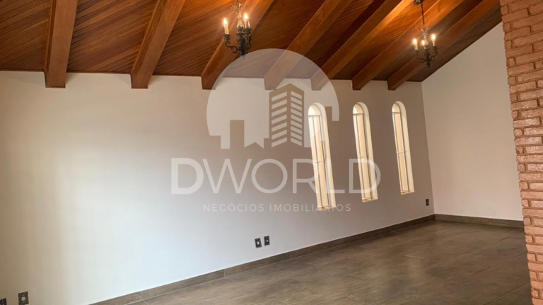 Imagem Casa com 3 Quartos à Venda, 218 m² em Nova Petrópolis - São Bernardo Do Campo Imagem Casa com 3 Quartos à Venda, 218 m² em Nova Petrópolis - São Bernardo Do Campo