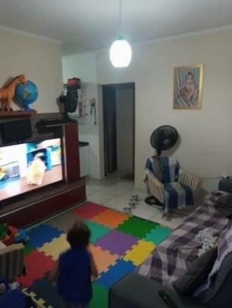 Imagem Imóvel com 2 Quartos à Venda,  em Jd Santa Teresinha - Itanhaém