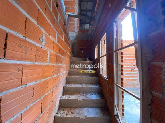 Imagem Sobrado com 3 Quartos à Venda, 234 m² em Osvaldo Cruz - São Caetano Do Sul Imagem Sobrado com 3 Quartos à Venda, 234 m² em Osvaldo Cruz - São Caetano Do Sul