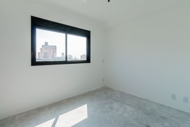 Imagem Apartamento com 2 Quartos à Venda, 60 m² em Santa Cecília - São Paulo