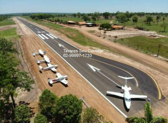 Imagem Imóvel à Venda, em Zona Rural - São Félix Do Xingu Imagem Imóvel à Venda, em Zona Rural - São Félix Do Xingu