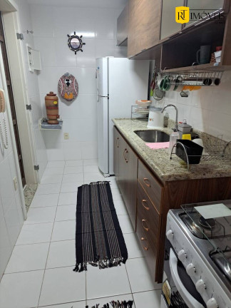 Imagem Apartamento com 1 Quarto para Alugar, 66 m² em Braga - Cabo Frio Imagem Apartamento com 1 Quarto para Alugar, 66 m² em Braga - Cabo Frio