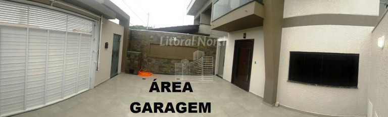 Imagem Casa com 3 Quartos à Venda, 188 m² em Rio Pequeno - Camboriú Imagem Casa com 3 Quartos à Venda, 188 m² em Rio Pequeno - Camboriú
