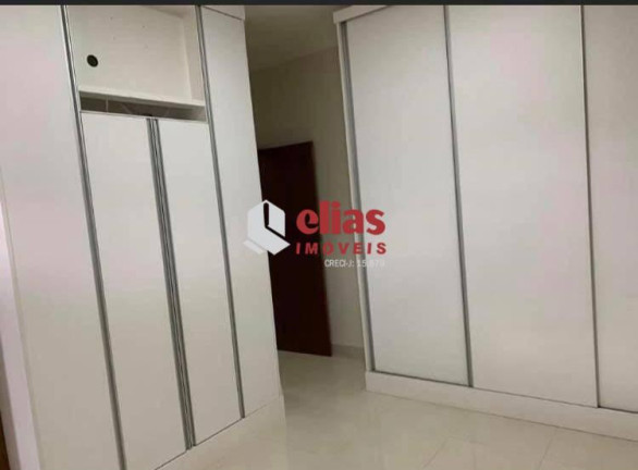 Imagem Casa com 2 Quartos à Venda, 119 m² em Jardim Vânia Maria - Bauru