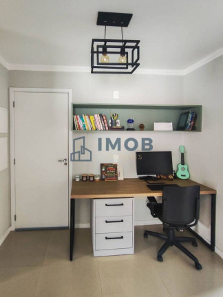 Imagem Apartamento com 2 Quartos à Venda, 78 m² em São Luís - Jaraguá Do Sul Imagem Apartamento com 2 Quartos à Venda, 78 m² em São Luís - Jaraguá Do Sul