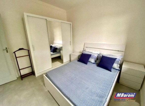 Imagem Casa com 3 Quartos à Venda, 114 m² em Perdizes - São Paulo Imagem Casa com 3 Quartos à Venda, 114 m² em Perdizes - São Paulo