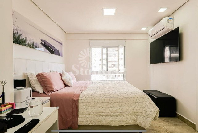 Imagem Apartamento com 2 Quartos para Alugar, 78 m² em Alphaville Industrial - Barueri Imagem Apartamento com 2 Quartos para Alugar, 78 m² em Alphaville Industrial - Barueri