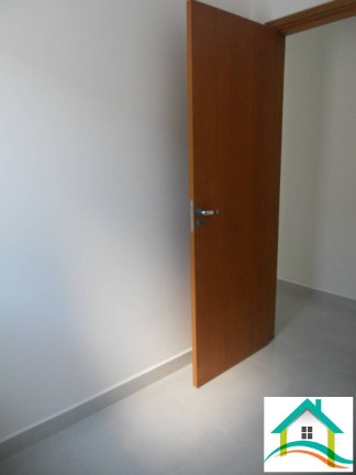 Imagem Apartamento com 2 Quartos à Venda, 56 m² em Vila Alzira - Santo André Imagem Apartamento com 2 Quartos à Venda, 56 m² em Vila Alzira - Santo André