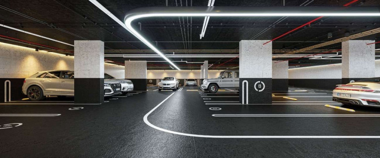 Imagem Apartamento com 2 Quartos à Venda, 53 m² em Manaíra - João Pessoa Imagem Apartamento com 2 Quartos à Venda, 53 m² em Manaíra - João Pessoa