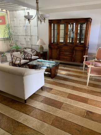 Imagem Casa com 4 Quartos à Venda, em Jardim Amália - Volta Redonda Imagem Casa com 4 Quartos à Venda, em Jardim Amália - Volta Redonda