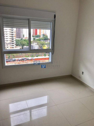 Imagem Apartamento com 2 Quartos à Venda, 76 m² em Vila Olímpia - São Paulo Imagem Apartamento com 2 Quartos à Venda, 76 m² em Vila Olímpia - São Paulo