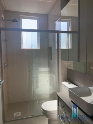 Imagem Apartamento com 4 Quartos à Venda, 128 m² em Pioneiros - Balneário Camboriú Imagem Apartamento com 4 Quartos à Venda, 128 m² em Pioneiros - Balneário Camboriú