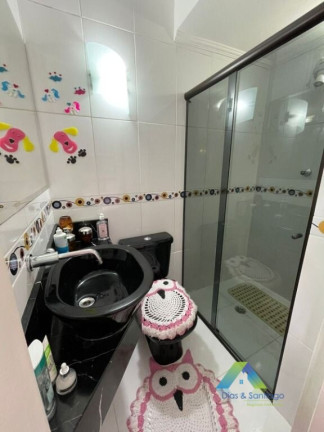 Imagem Apartamento com 2 Quartos à Venda, 112 m² em Cambuci - São Paulo Imagem Apartamento com 2 Quartos à Venda, 112 m² em Cambuci - São Paulo