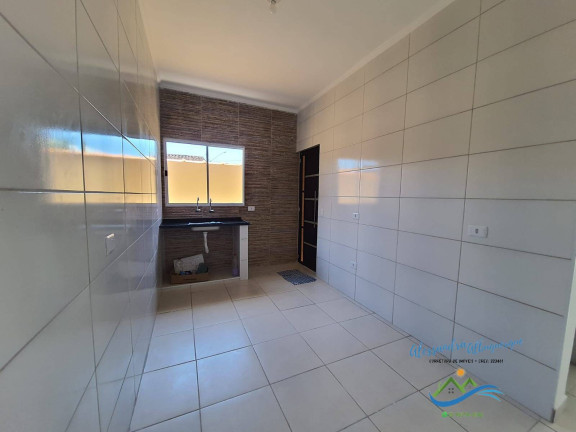 Imagem Casa com 2 Quartos à Venda, 72 m² em Jd Suarão - Itanhaém Imagem Casa com 2 Quartos à Venda, 72 m² em Jd Suarão - Itanhaém