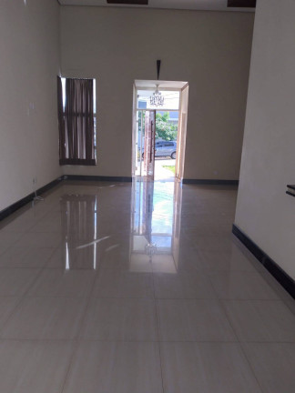 Imagem Casa de Condomínio com 3 Quartos à Venda, 250 m² em Jardim Golden Park Residencial - Sorocaba Imagem Casa de Condomínio com 3 Quartos à Venda, 250 m² em Jardim Golden Park Residencial - Sorocaba