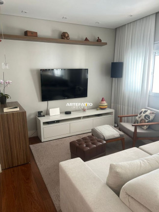 Imagem Apartamento com 2 Quartos à Venda, 108 m² em Vila Alexandria - São Paulo Imagem Apartamento com 2 Quartos à Venda, 108 m² em Vila Alexandria - São Paulo
