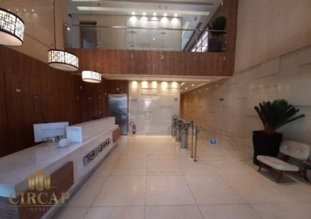 Imóvel à Venda ou Locação, 429 m² em Consolação - São Paulo
