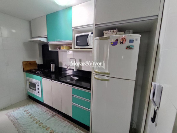 Imagem Apartamento com 3 Quartos à Venda, 64 m² em Afonso Pena - São José Dos Pinhais Imagem Apartamento com 3 Quartos à Venda, 64 m² em Afonso Pena - São José Dos Pinhais