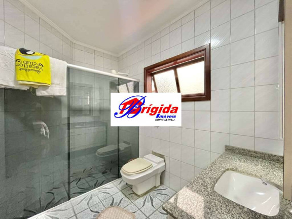 Imagem Casa de Condomínio com 4 Quartos à Venda, 350 m² em Chácara Ondas Verdes - Cotia Imagem Casa de Condomínio com 4 Quartos à Venda, 350 m² em Chácara Ondas Verdes - Cotia