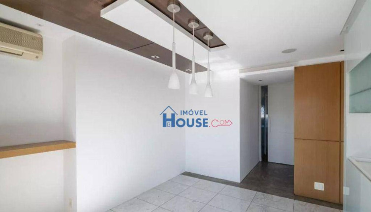 Imagem Apartamento com 3 Quartos à Venda, 170 m² em Pinheiros - São Paulo Imagem Apartamento com 3 Quartos à Venda, 170 m² em Pinheiros - São Paulo