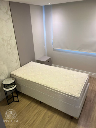 Imagem Apartamento com 3 Quartos à Venda, 139 m² em Centro - Balneário Camboriú Imagem Apartamento com 3 Quartos à Venda, 139 m² em Centro - Balneário Camboriú