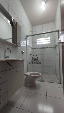 Imagem Casa com 3 Quartos à Venda, 140 m² em Cafezal - Londrina Imagem Casa com 3 Quartos à Venda, 140 m² em Cafezal - Londrina