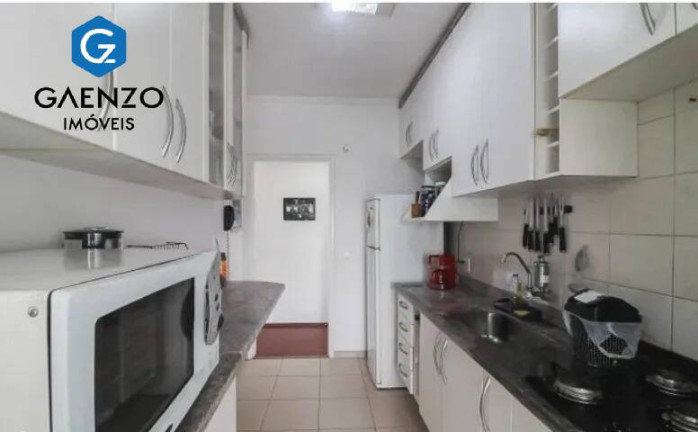 Imagem Apartamento com 2 Quartos à Venda, 66 m² em Santo Antônio - Osasco Imagem Apartamento com 2 Quartos à Venda, 66 m² em Santo Antônio - Osasco