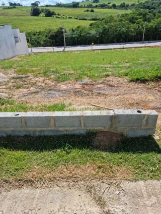 Imagem Terreno à Venda, 278 m² em Jardim Villagio Milano - Sorocaba Imagem Terreno à Venda, 278 m² em Jardim Villagio Milano - Sorocaba