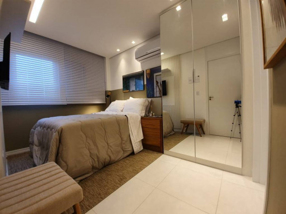 Imagem Apartamento com 2 Quartos à Venda, 71 m² em Forte - Praia Grande Imagem Apartamento com 2 Quartos à Venda, 71 m² em Forte - Praia Grande