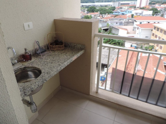 Imagem Imóvel com 2 Quartos à Venda, 110 m² em Vila Guarani (z Sul) - São Paulo Imagem Imóvel com 2 Quartos à Venda, 110 m² em Vila Guarani (z Sul) - São Paulo