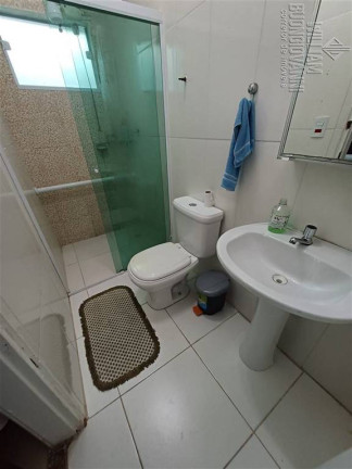 Imagem Casa com 2 Quartos à Venda,  em Ocian - Praia Grande