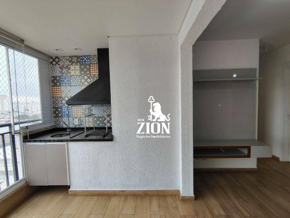 Imagem Apartamento com 2 Quartos à Venda, 64 m² em Vila Guilherme - São Paulo Imagem Apartamento com 2 Quartos à Venda, 64 m² em Vila Guilherme - São Paulo