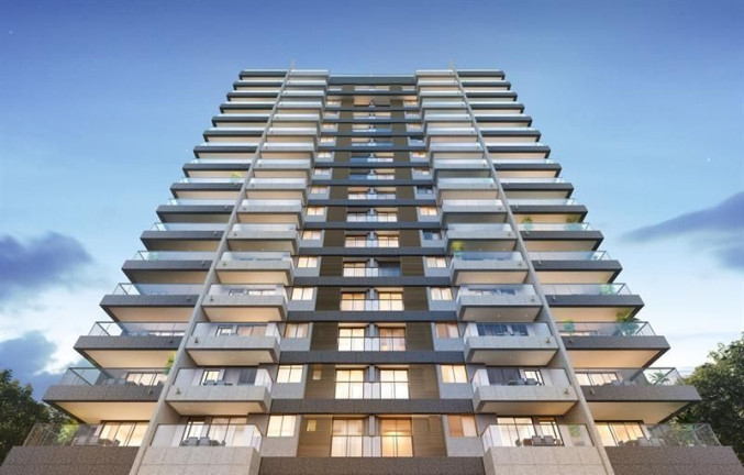 Imagem Apartamento com 2 Quartos à Venda, 74 m² em Barra Da Tijuca - Rio De Janeiro Imagem Apartamento com 2 Quartos à Venda, 74 m² em Barra Da Tijuca - Rio De Janeiro