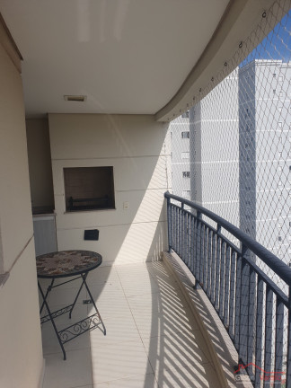 Imagem Apartamento com 3 Quartos à Venda, 107 m² em Vila Costa - Taubaté Imagem Apartamento com 3 Quartos à Venda, 107 m² em Vila Costa - Taubaté